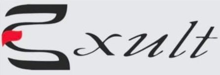 Exult Textiles