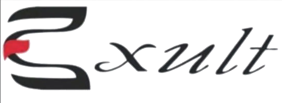 Exult Textiles