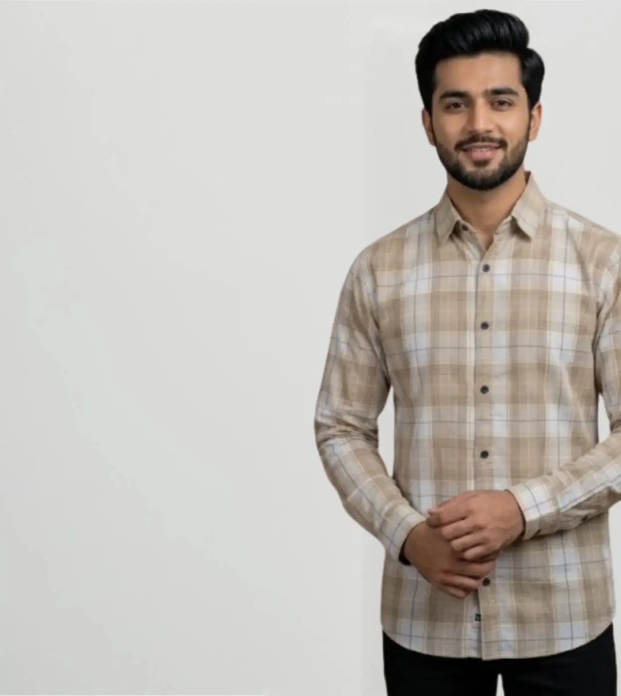 casualshirtimage