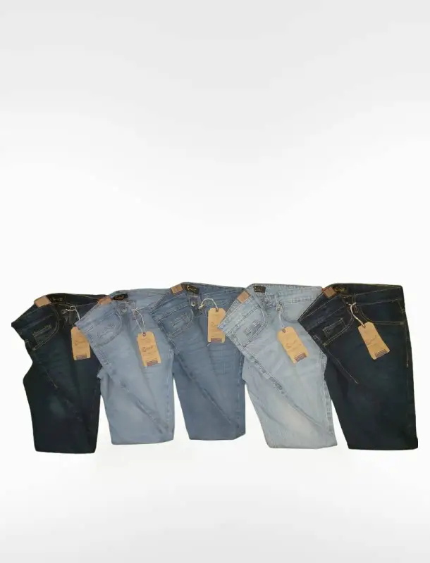 imagejeans