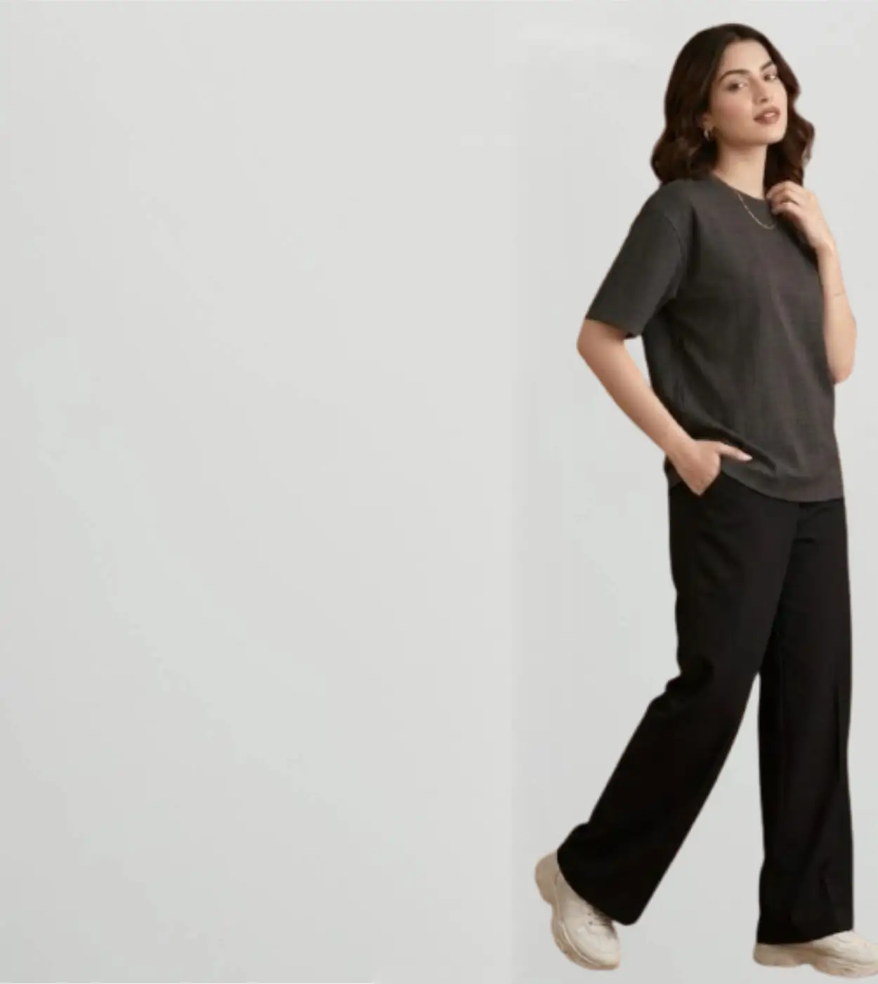 shirtwomenimage