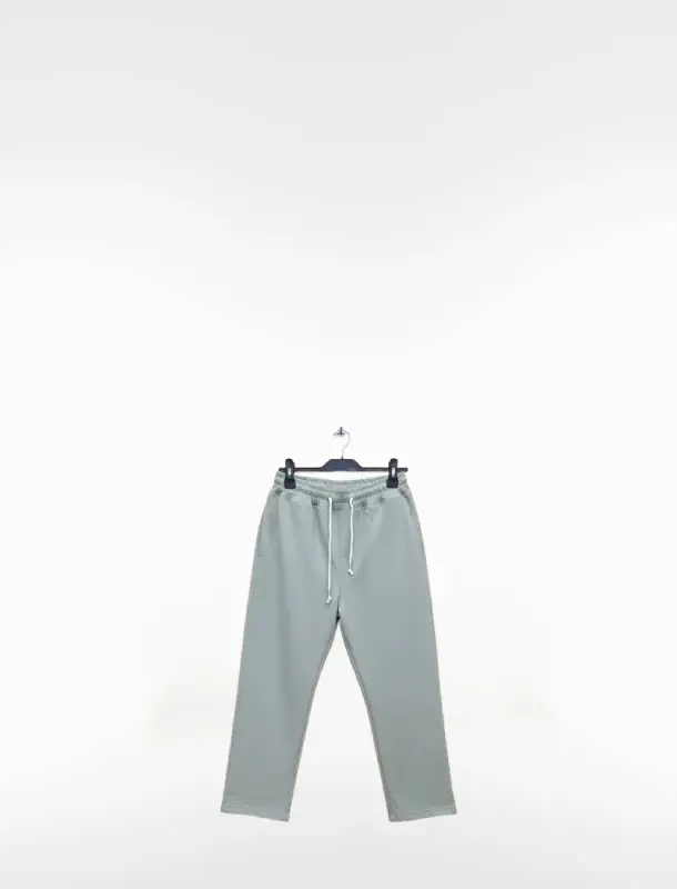 trouserimage