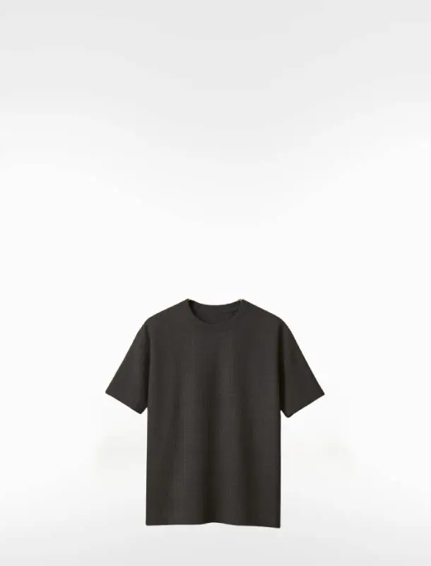 tshirtimage